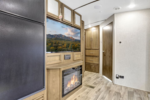 RV lmaging Photography - 45